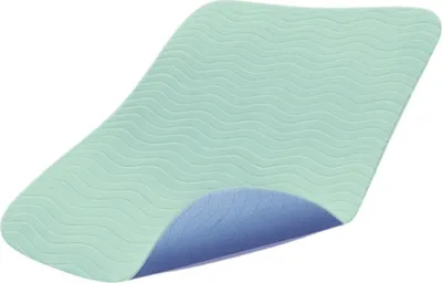 Image de Molicare Premium Bed Mat Textile 7 gouttes 85x90cm 10 pces