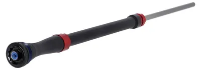 Immagine prodotto di Kit di aggiornamento RockShox Charger2.1 Rc2 Lyrik/Yari 2016+