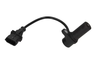 Produktbild von MAXGEAR 24-0160 Kurbelwellensensor Impulsgeber für FIAT Ducato Kastenwagen (250, 290)