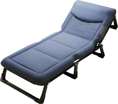 Produktbild von Aluminium-Plattband 43 mm x 20 m netverstärkt
