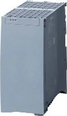 Obrázek produktu pro Siemens 6ES7507-0RA00-0AB0 6ES75070RA000AB0 SPS-Stromversorgung