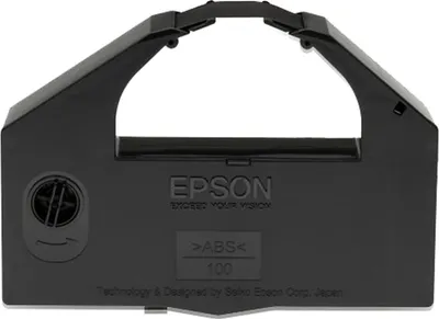 Image de Epson C13S015066 ruban d'impression
