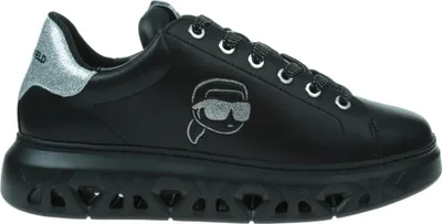 Productafbeelding van Schoenen Karl Lagerfeld KL6452500S