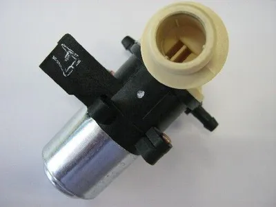 Produktbild von SEIM Waschwasserpumpe für FIAT Seicento / 600 Schrägheck (187) 102478