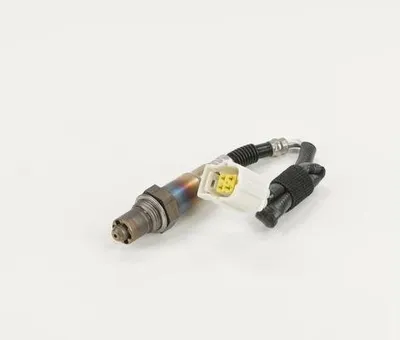 Zdjęcie produktu dla Sonda Lambda Dodge Caliber 2,0 06-