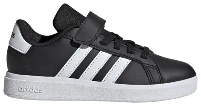 Zdjęcie produktu dla Adidas Grand Court 2.0 EL 30