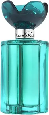 Immagine prodotto di Profumo da donna Oscar De La Renta EDT Jasmine 100 ml