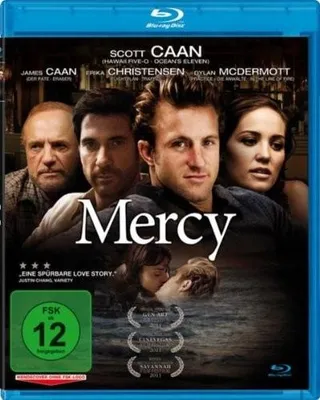 Produktbild von Mercy