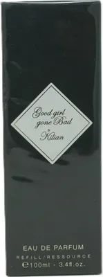 Image de Kilian Good girl gone Bad Eau de Parfum Refill 100 ml