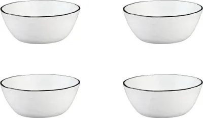 Produktbild von Bowl PURE 4-teiliges Set