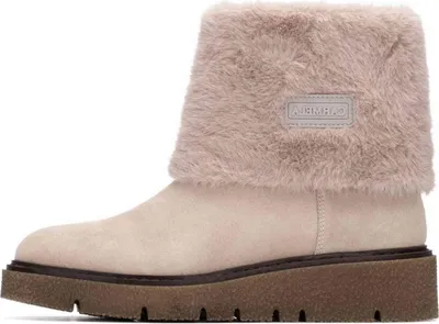 Produktbild von Schuhe Carmela 162671-02 für Damen