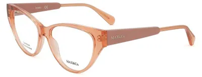 Produktbild von Max&Co. Sonnenbrille MO5071 072 53 15 140