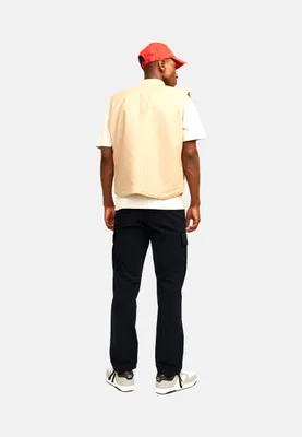 Produktbild von Jack & Jones Cargohose JPSTKANE BARKLEY lange Hose mit Taschen