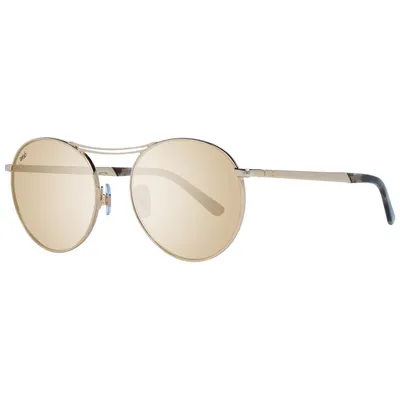 Image de Lunettes de soleil Web WE0242 32G 53