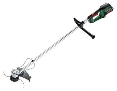 Image de Coupe-bordures sans fil BOSCH AdvancedGrassCut 36V sans batterie