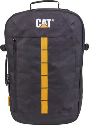 Zdjęcie produktu dla Taktyczny plecak kabinowy Caterpillar 84723-01