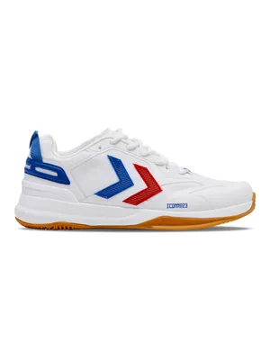 Obrázok produktu pre Hummel DAGAZ 2.0 ICON NO 23