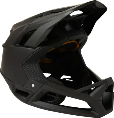 Zdjęcie produktu dla Kask Fox Proframe Matte, Ce XL