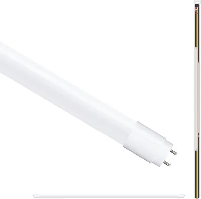 Immagine prodotto di Paulmann Standard 230V Tubo LED T8 EM 1514mm