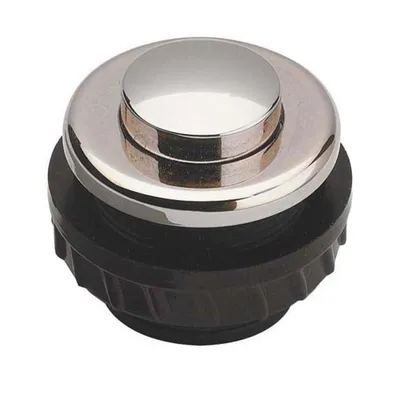 Immagine prodotto di Grothe 62026 Pulsante per campanello (62026)