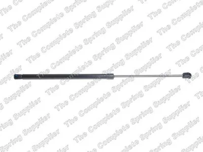 Produktbild von KILEN 442065 Gasfeder Heckklappendämpfer für NISSAN NOTE (E12)