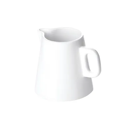 Immagine prodotto di Tescoma Crema contenitore GUSTITO