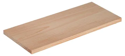 Produktbild von Astigarraga Regal 60x25 Cm Beige,Braun  Beige,Braun One Size