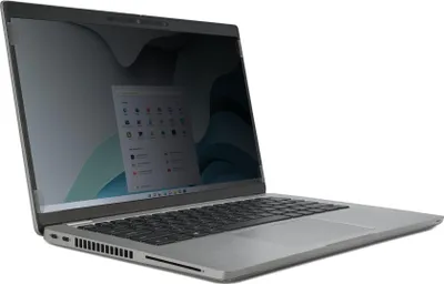 Obrázok produktu pre Kensington EQ140A169E, 35,6 cm (14"), 16:9, Laptop