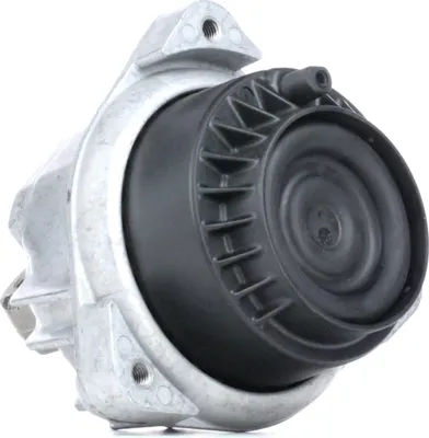 Produktbild von LEMFÖRDER Motorlager Hydrolager für BMW 5 Touring (F11) 39103 01