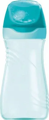 Produktbild von Maped 871502 Origins Baby-Becher
