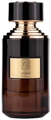 Immagine prodotto di Emir Oud And Vanilla profumo puro unisex 75 ml
