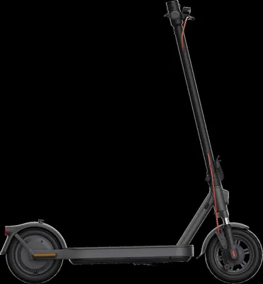 Produktbild von Xiaomi Elite E-Scooter 20 km/h, 45 km Reichweite, 120 kg