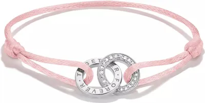 Imagen del producto de Thomas Sabo, colección para mujer, modelo A2240-051-9-L24V