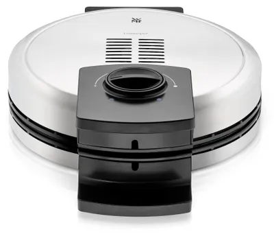 Imagen del producto de WMF CE, WMF Lono, Plancha para gofres, Edición 3200000067, 4211129127622