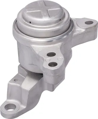 Produktbild von FEBI BILSTEIN Motorlager Hydrolager Rechts für FORD Mondeo V Kombi (CF) 180727