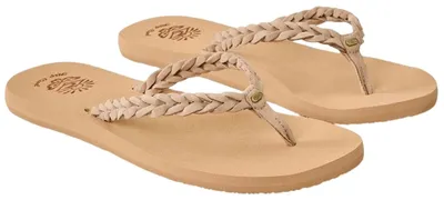 Obrázek produktu pro Žabky RIP CURL Maya Riviera pro Dámské