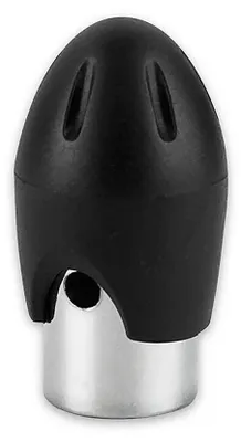 Image de Valve pour FAGOR Classic Cooker Remplacement Cooker 4 L / 6 L / 8 L / 10 L