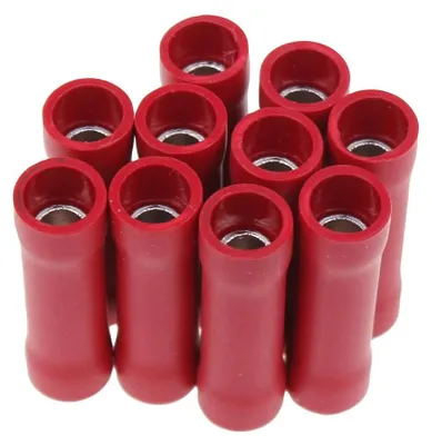 Zdjęcie produktu dla UNIVERSEEL - Złączka kablowa, typ 1525-SK - 110175