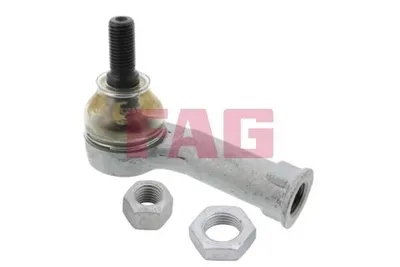 Immagine prodotto di Tirante FAG 840 0848 10