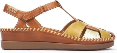 Immagine prodotto di Sandali Pikolinos W8K-0847C1-250 da Donna