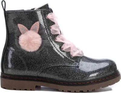 Produktbild von Stiefel XTI 10070-093624 für Mädchen