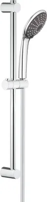 Immagine prodotto di CASA39 Grohe Vitalio Joy Saliscendi doccia con doccetta 27326000