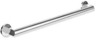 Produktbild von HEWI 900.36.00540 Haltegriff, d:32, L:800mm,