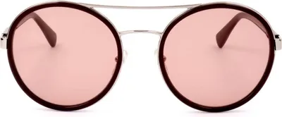 Produktbild von Longchamp Sonnenbrille LO631S 204 55 21 140