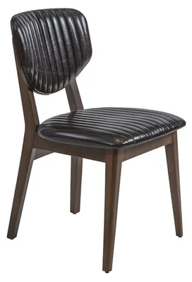Produktbild von Modern Möbel Stuhl Esszimmer Neu Luxus Sitz Einrichtung Polster