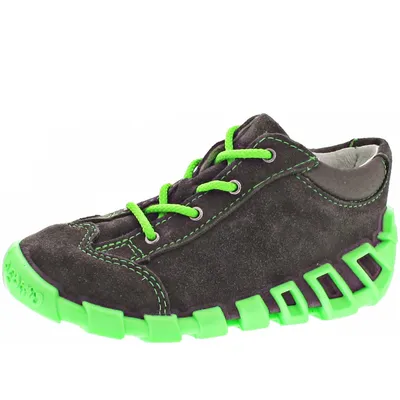 Obrázok produktu pre Ricosta Dini 1120100461 (21/meteor)