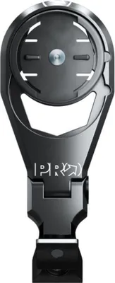 Produktbild von SP CONNECT Computerhalter Vorbau Vibe SL/Carbon Direktmontage