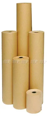 Zdjęcie produktu dla Papier maskujący ColorBase do lakierów samochodowych 300 m x 150 cm, 50 g/m²