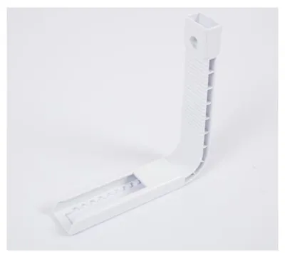 Produktbild von Bestway Skimatic Filterpumpe Abschäumerhaken