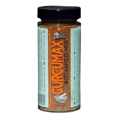 Image de Mélange Botanico - Curcumax 175g